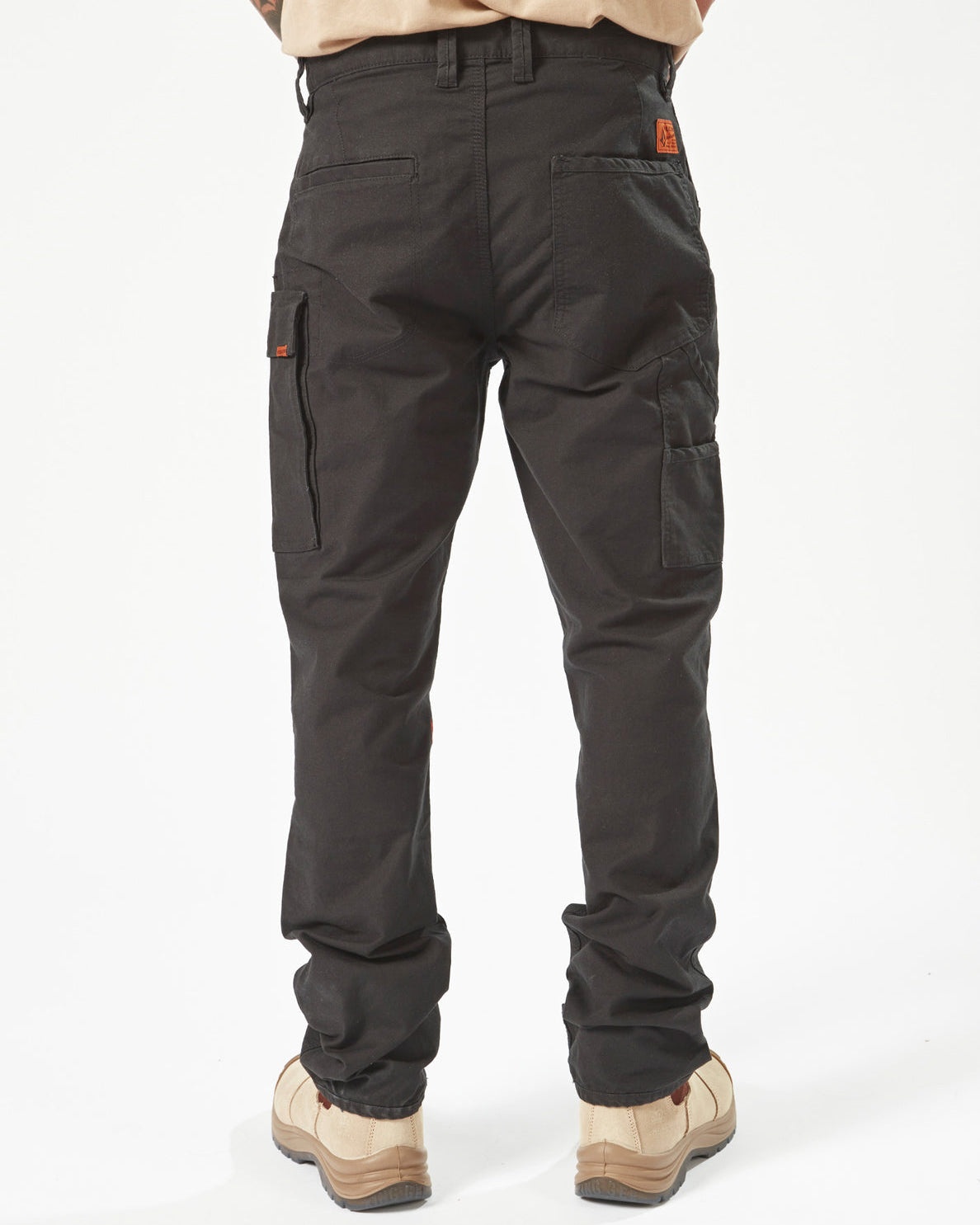 Caliper Work Pant