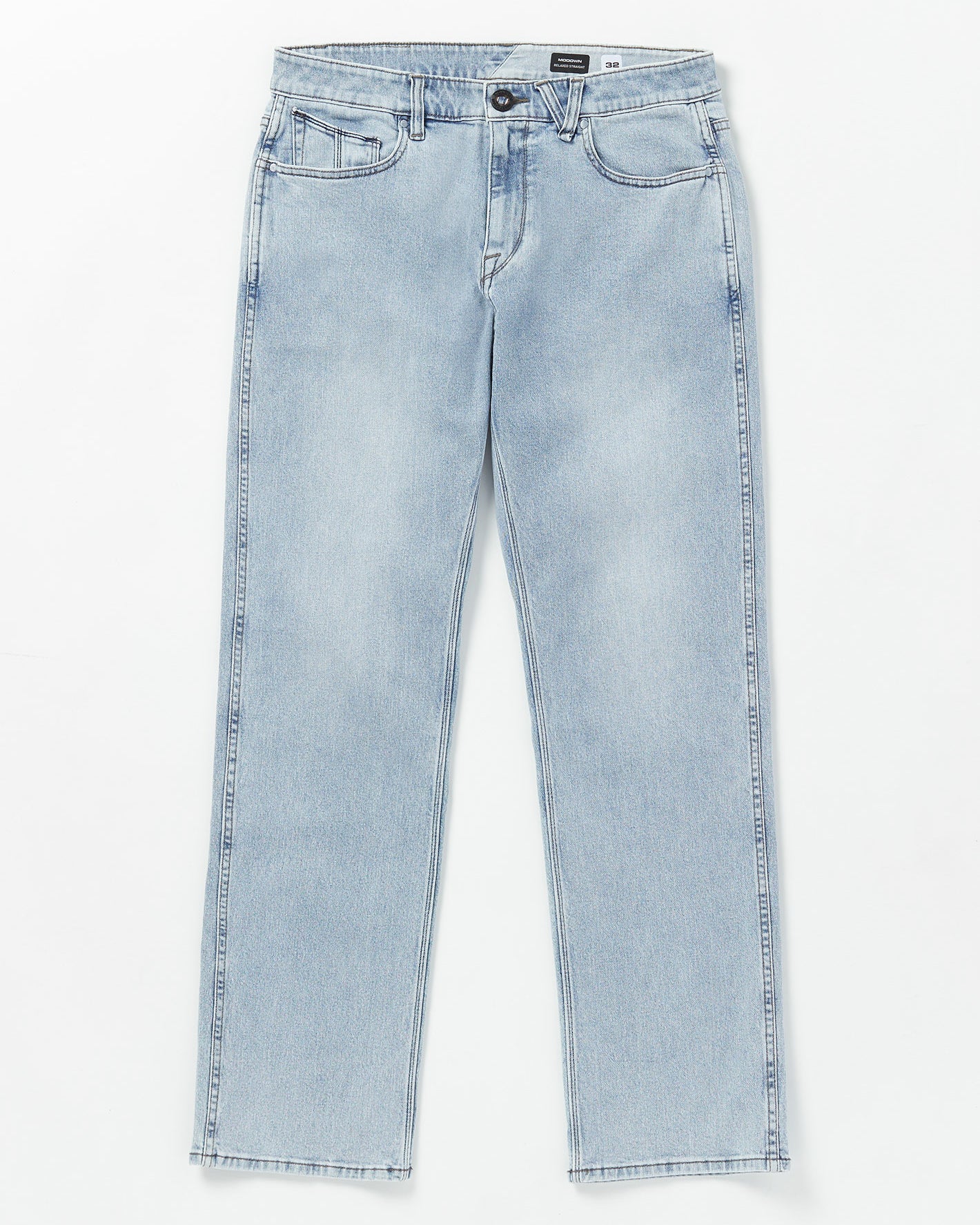 Modown Denim Jean