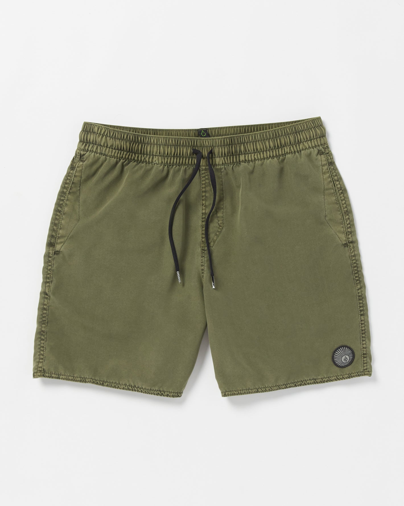 Center Trunk 17