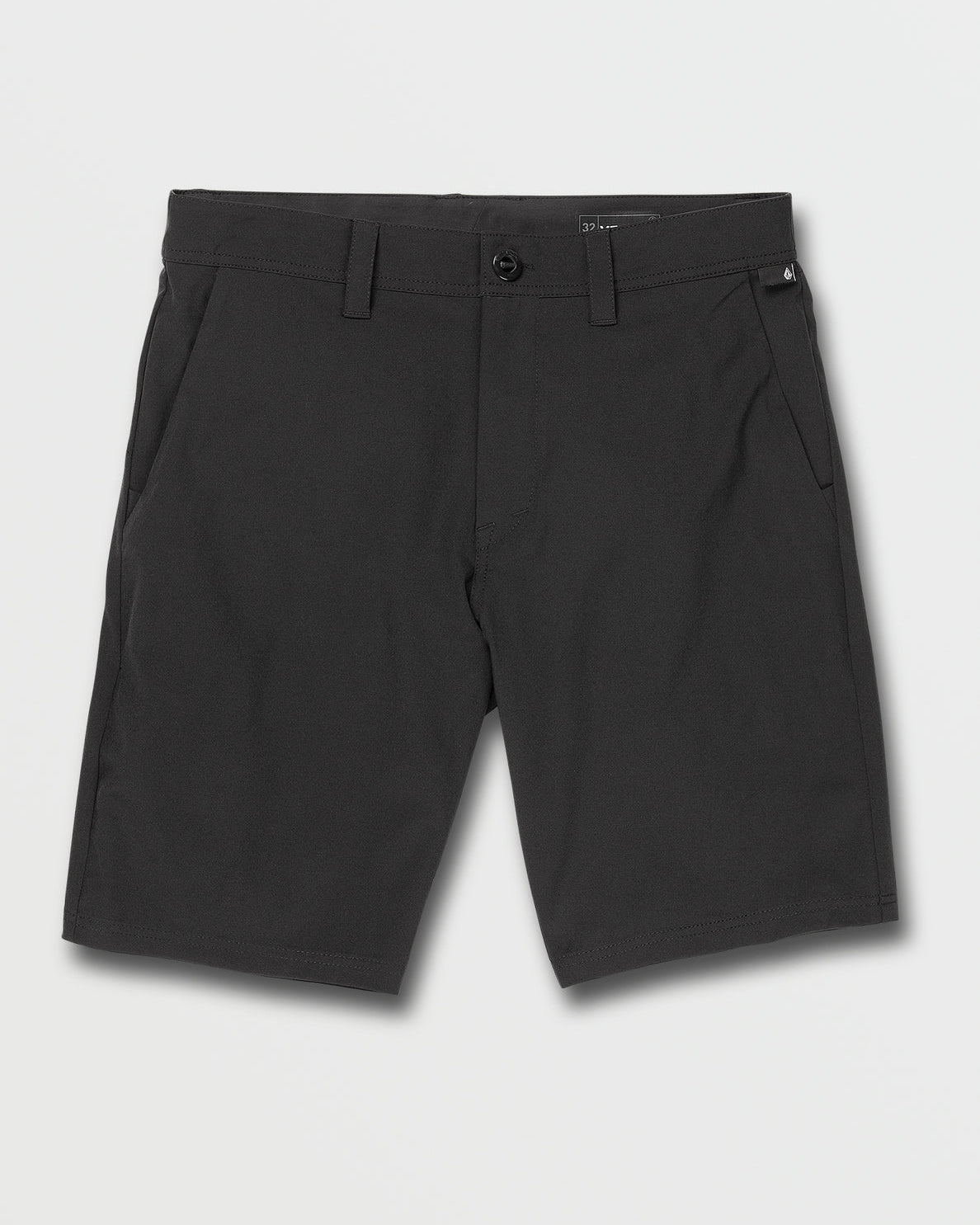 Fricken Cross Shred 20 Walkshort
