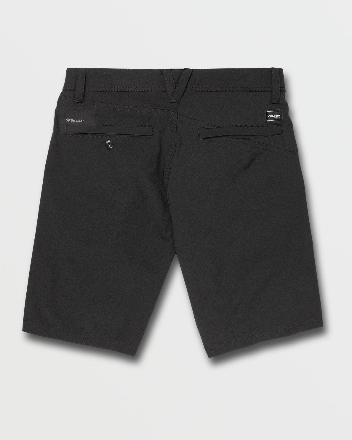 Fricken Cross Shred 20 Walkshort