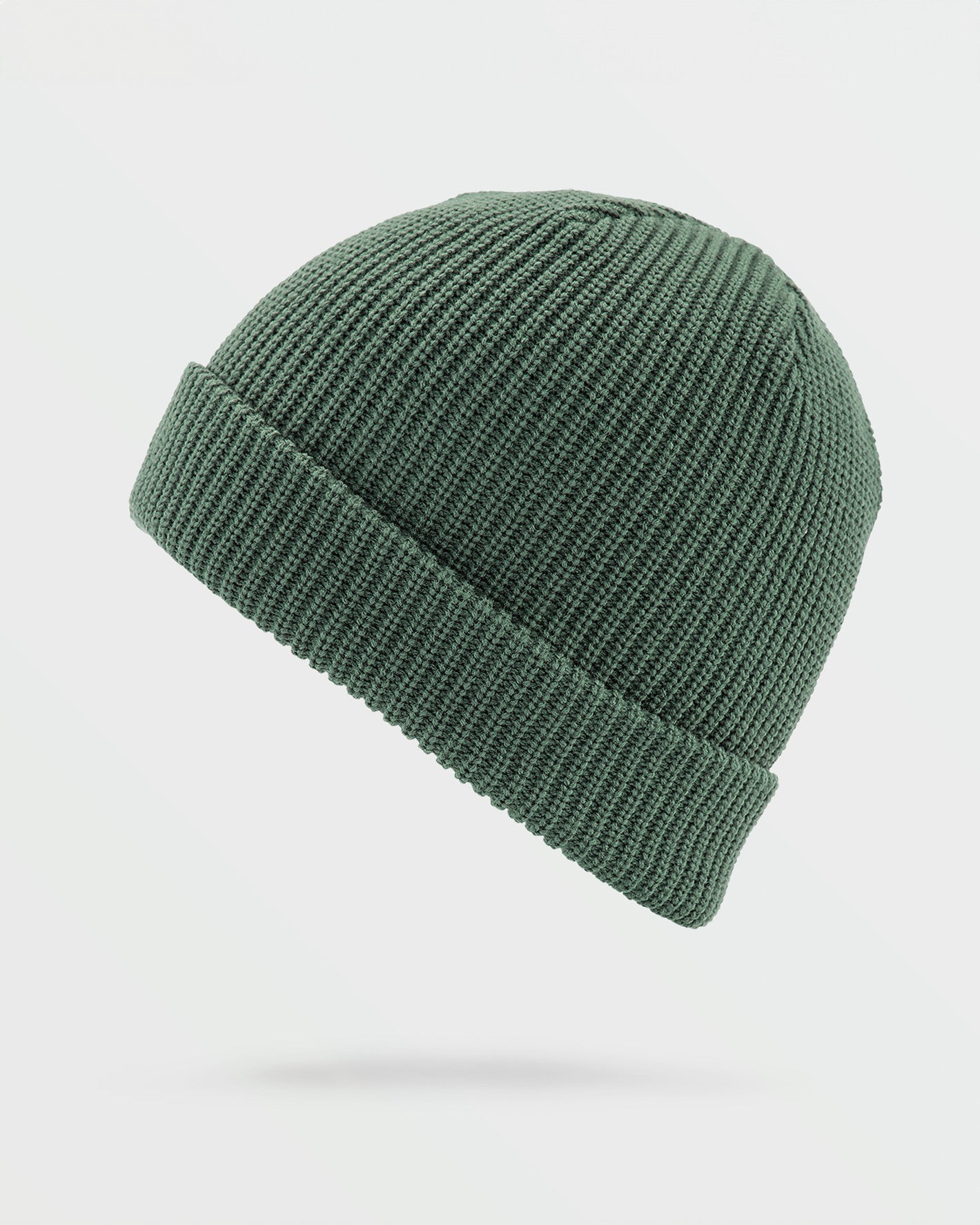 Full Stone Beanie