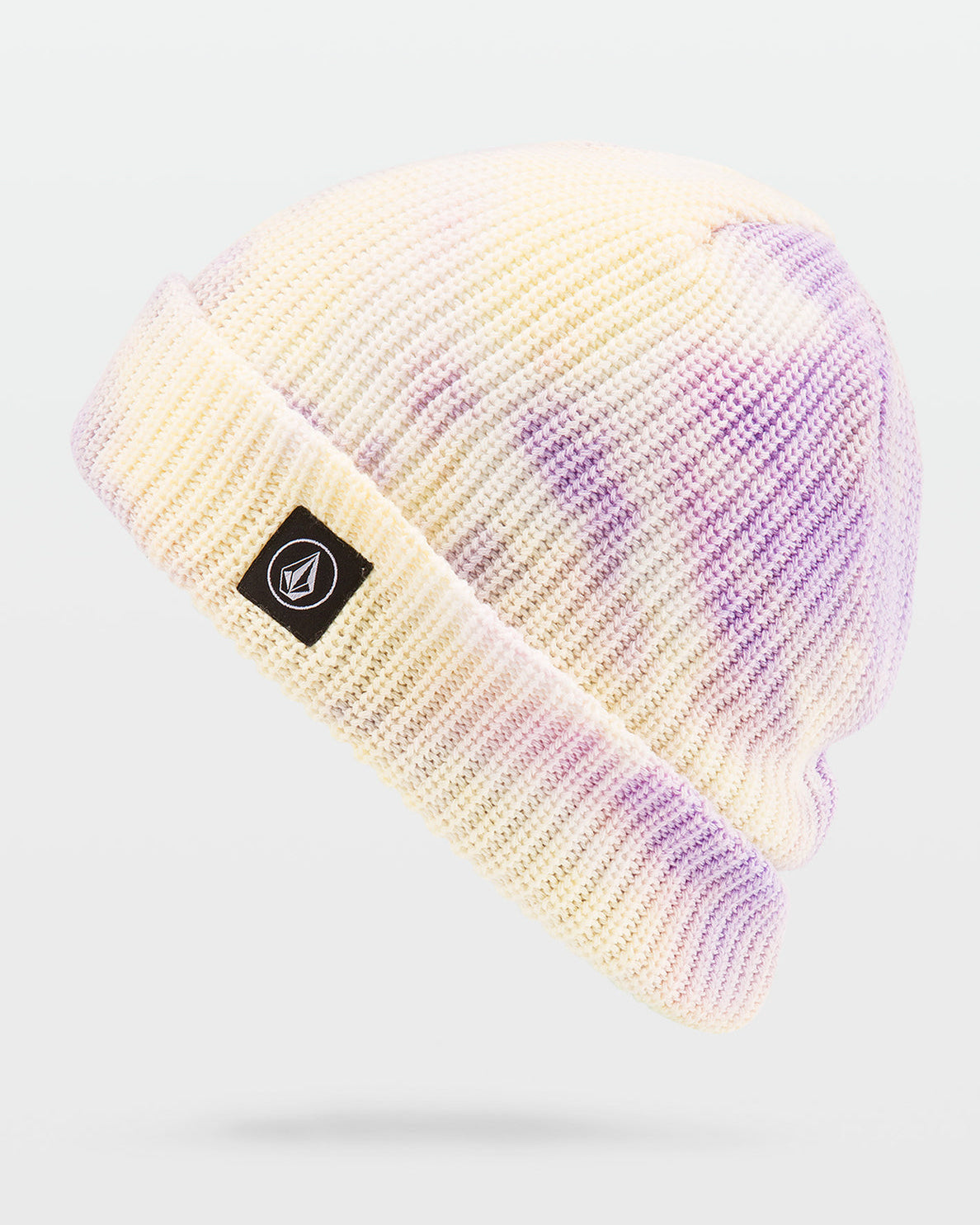 Full Stone Beanie Dye