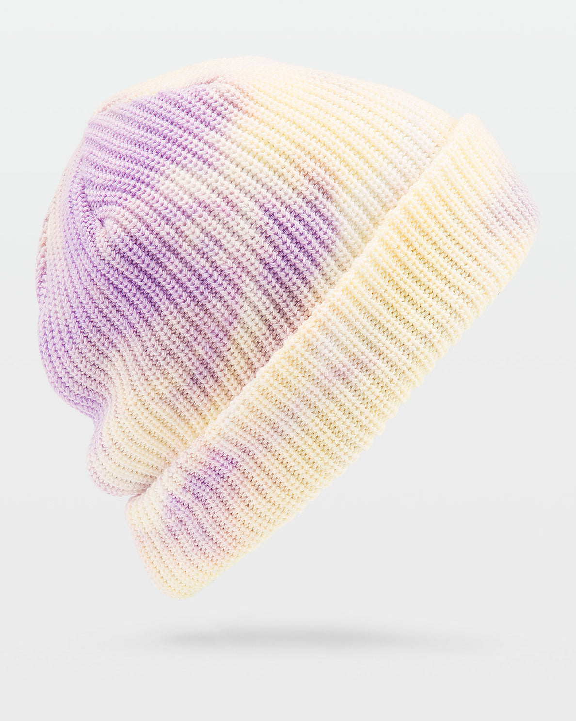 Full Stone Beanie Dye