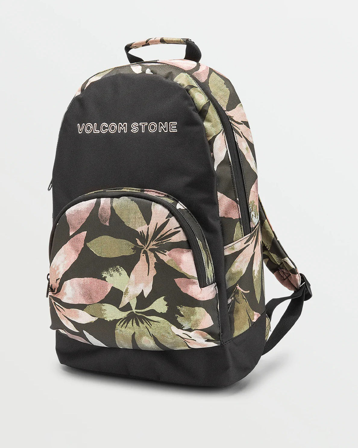 Patch Attack Retreat Backpack