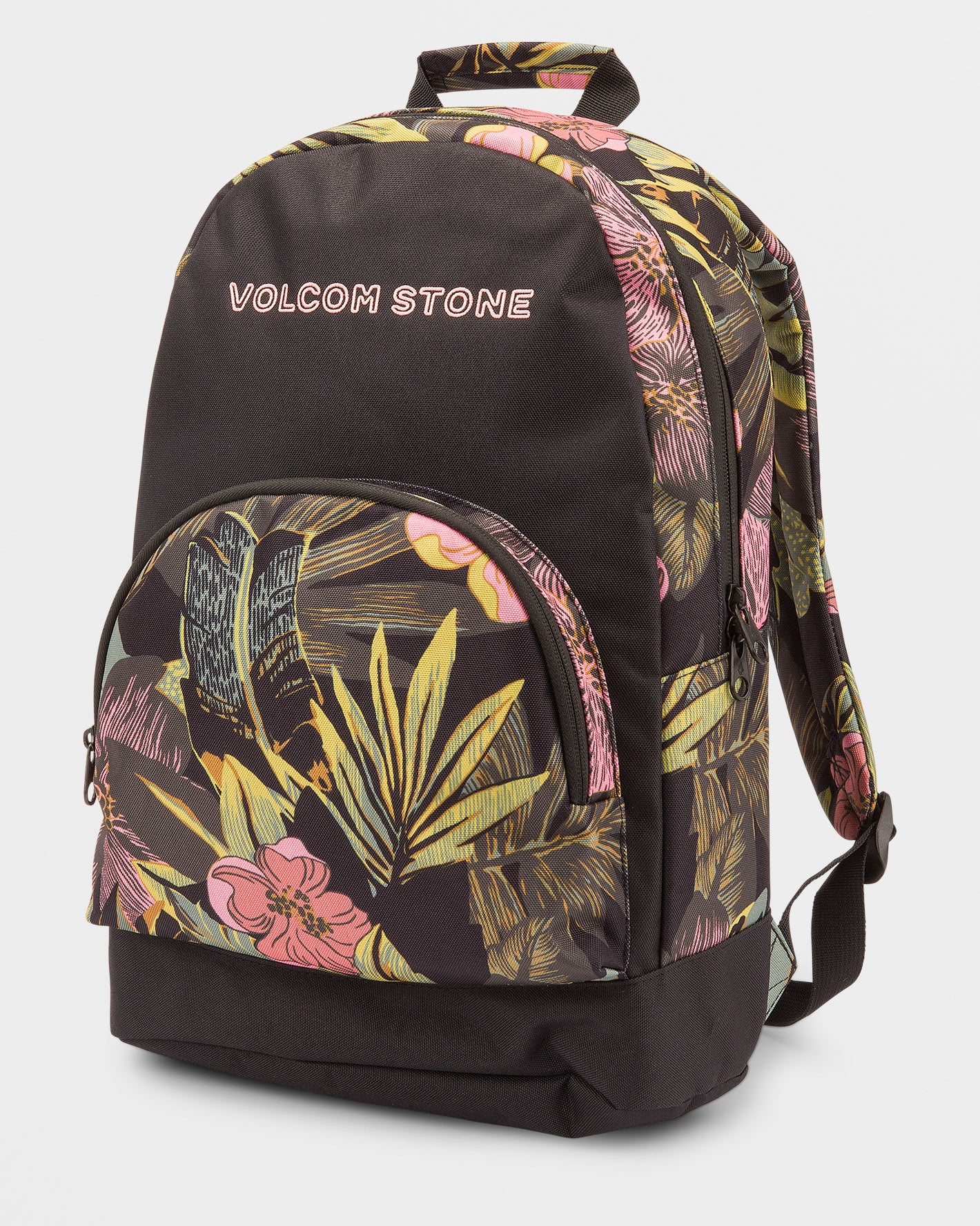 Patch Attack Retreat Backpack