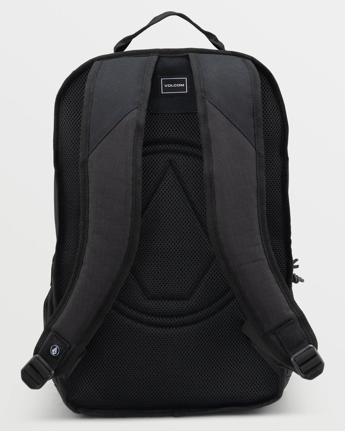 Hardbound Backpack