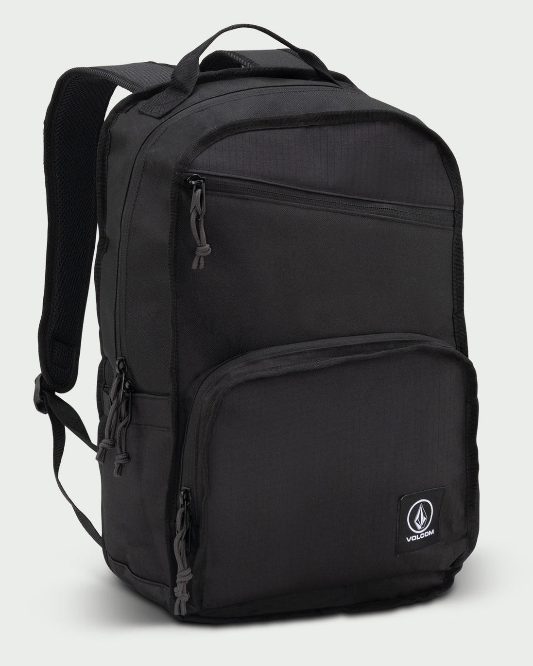 Hardbound Backpack