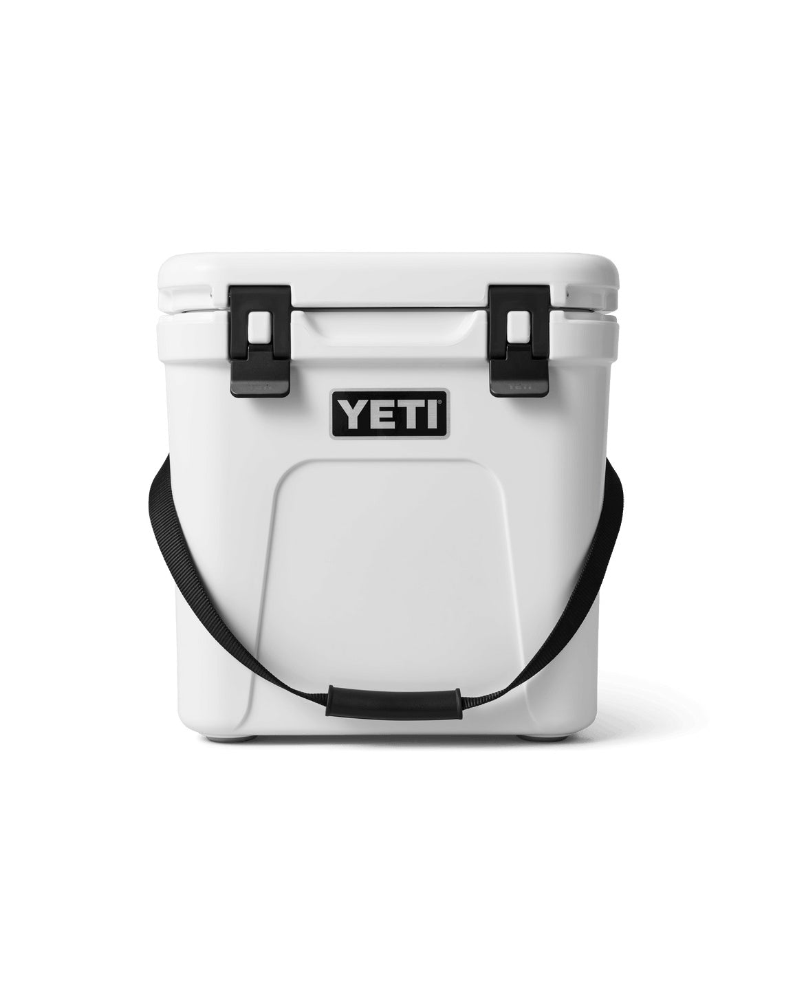 Roadie 24 Hard Cooler