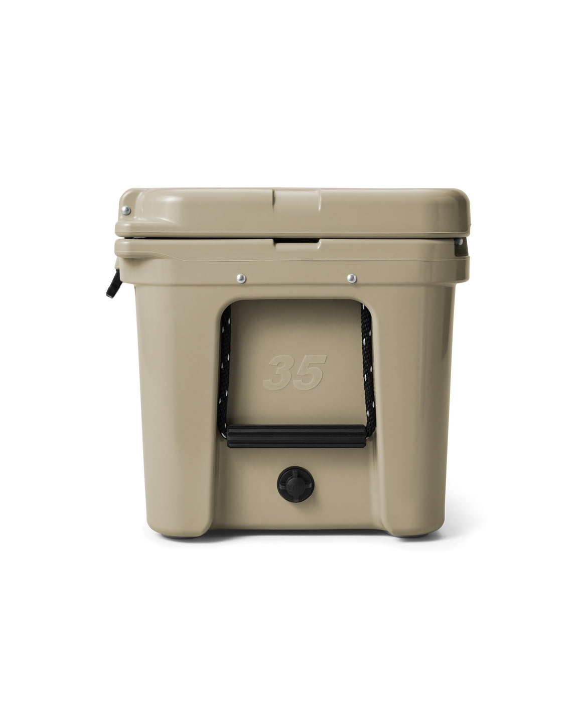 Tundra 35 Hard Cooler