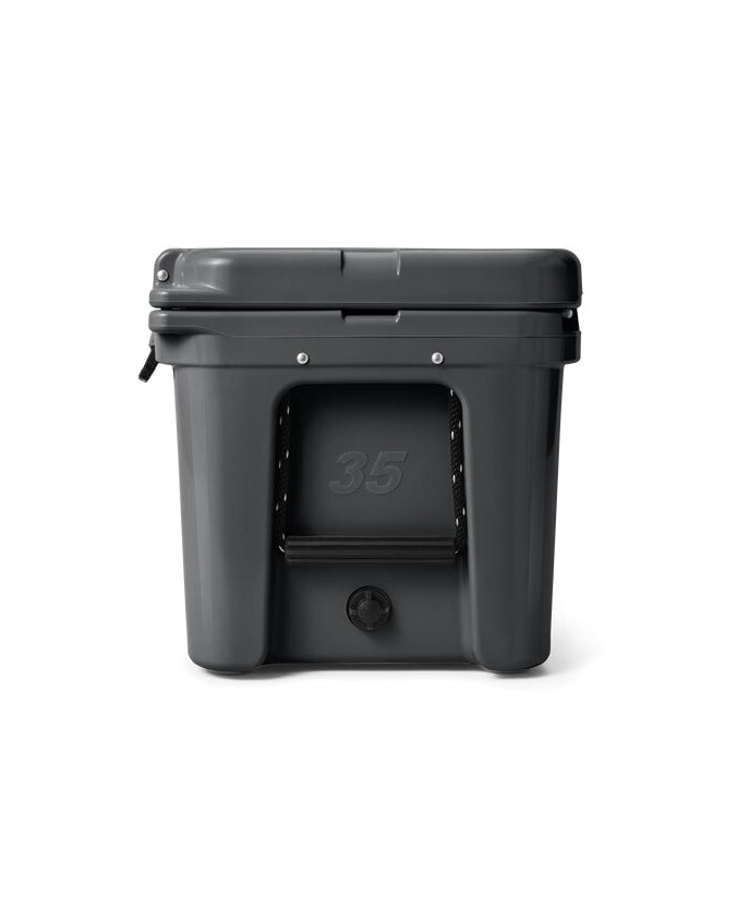Tundra 35 Hard Cooler