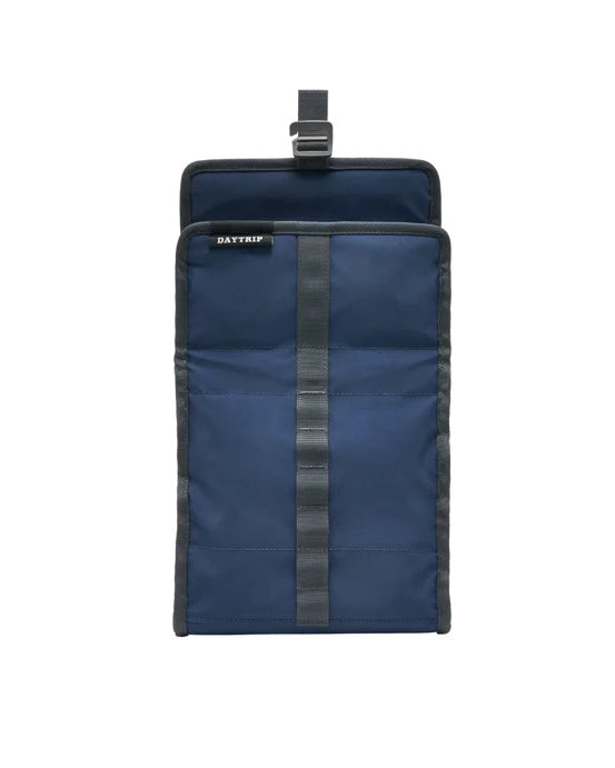 Daytrip Lunch Bag