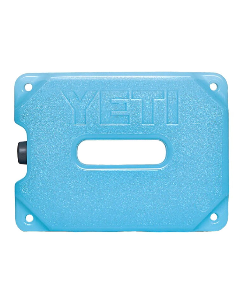 Yeti Ice 4lb Brick