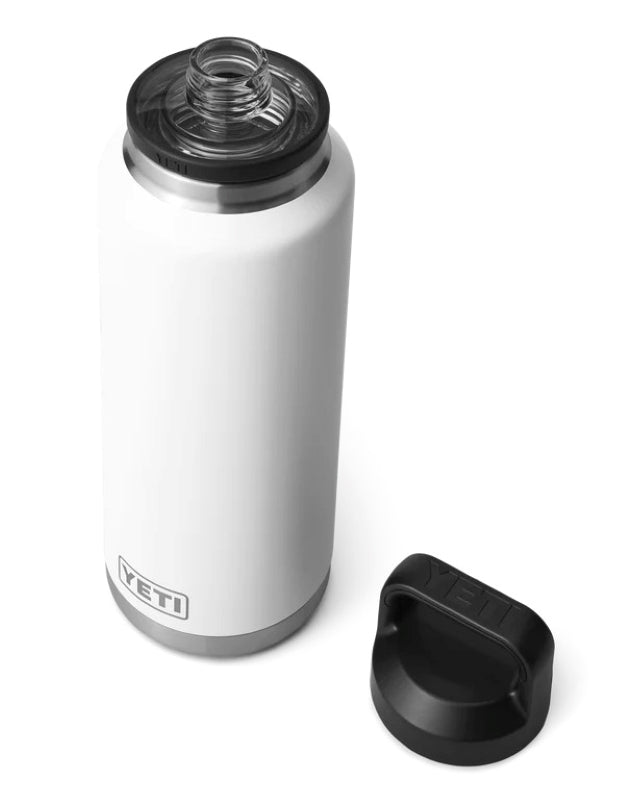 Rambler 46oz Bottle with Chug Cap