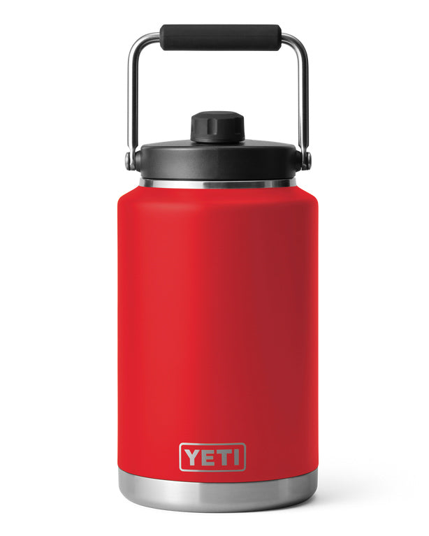 Rambler One Gallon Jug