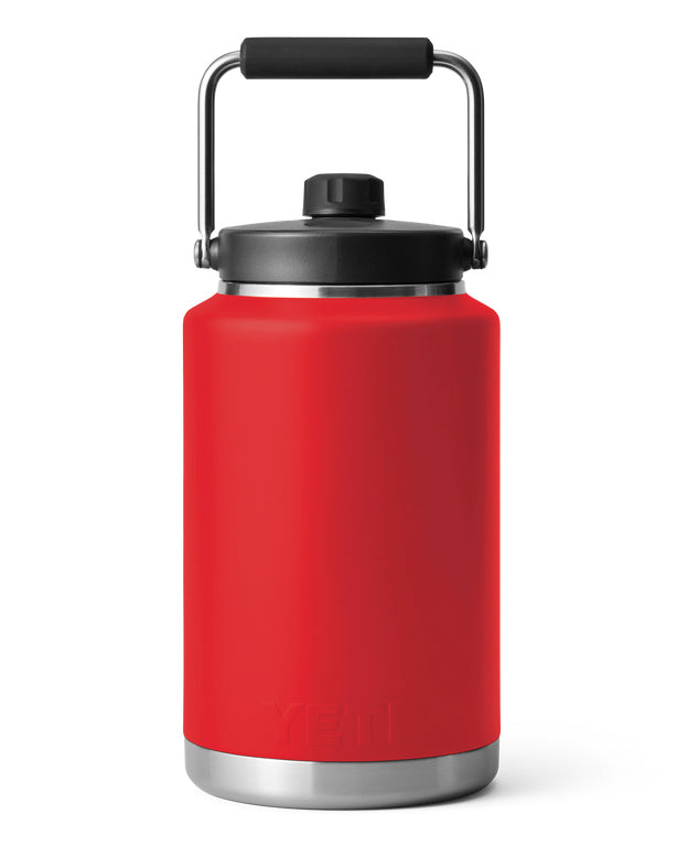 Rambler One Gallon Jug