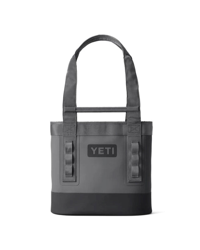 Camino 20 Carryall Soft Cooler