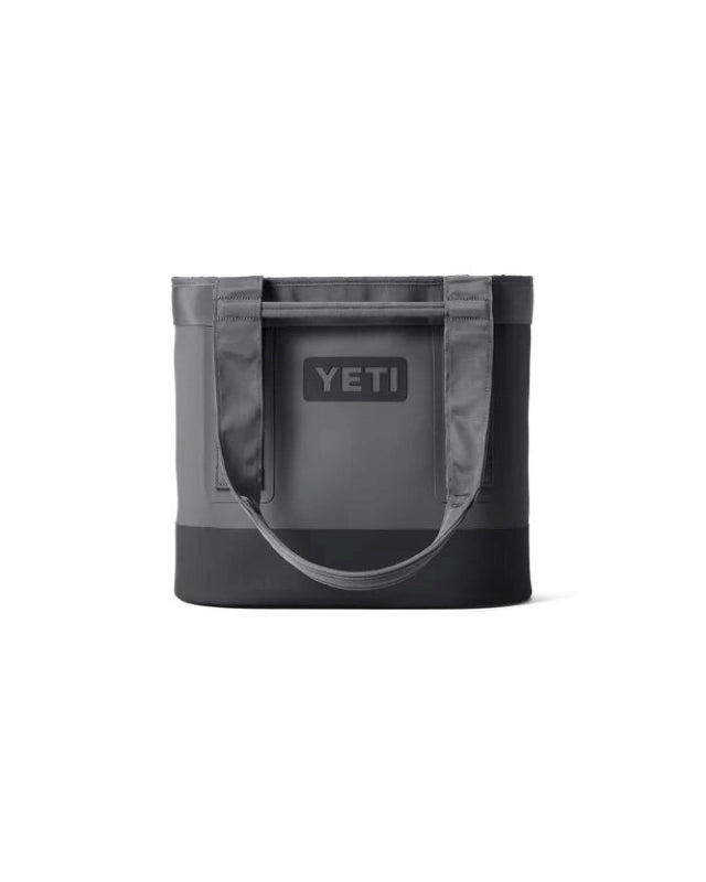 Camino 20 Carryall Soft Cooler