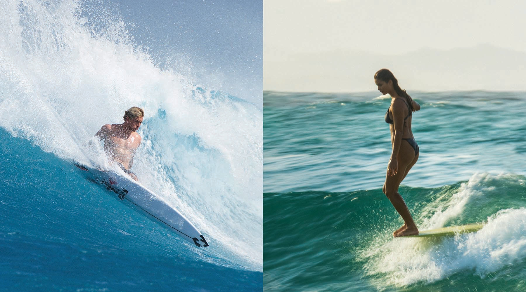 BILLABONG