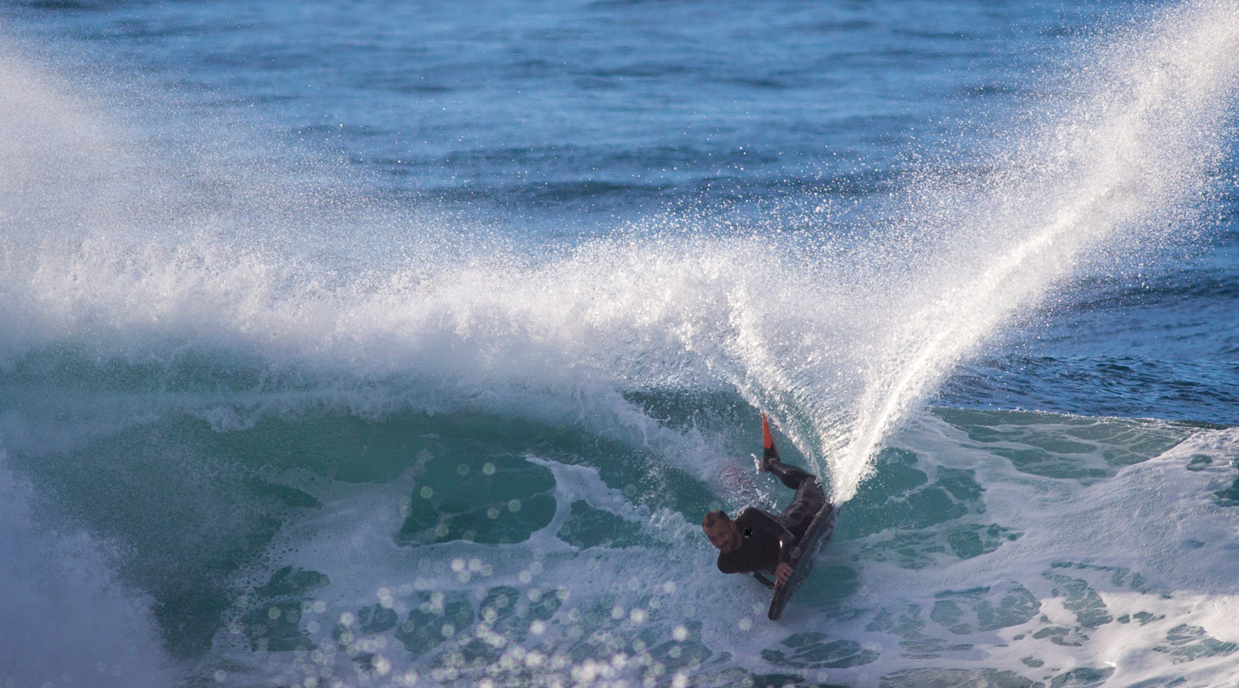 NMD BODYBOARDS