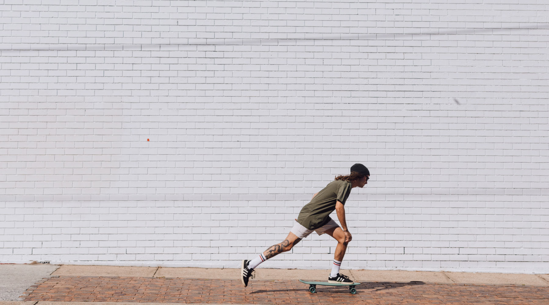 PENNY SKATE