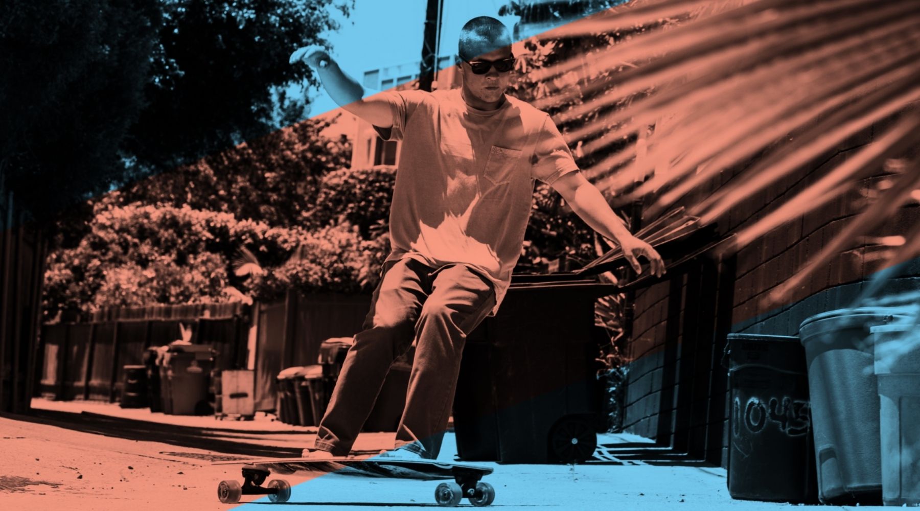 SECTOR 9