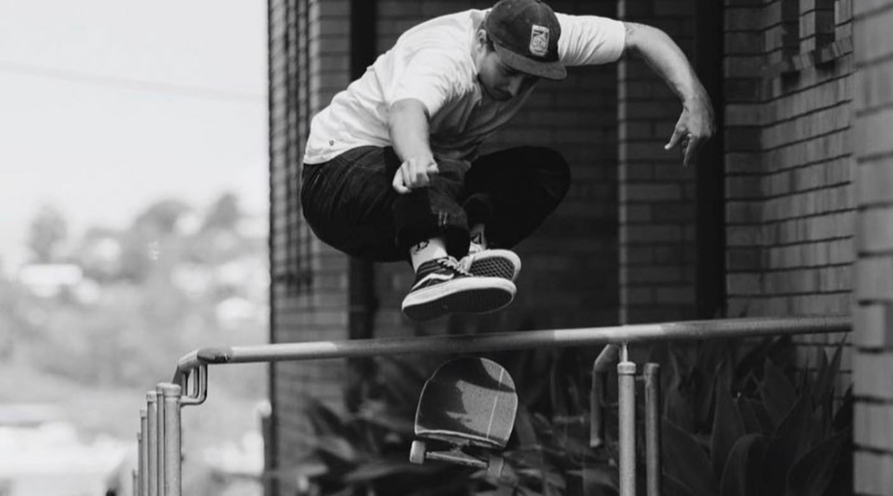 ENJOI