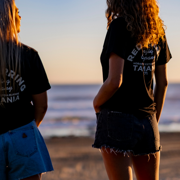 Red herring sales boat shoes