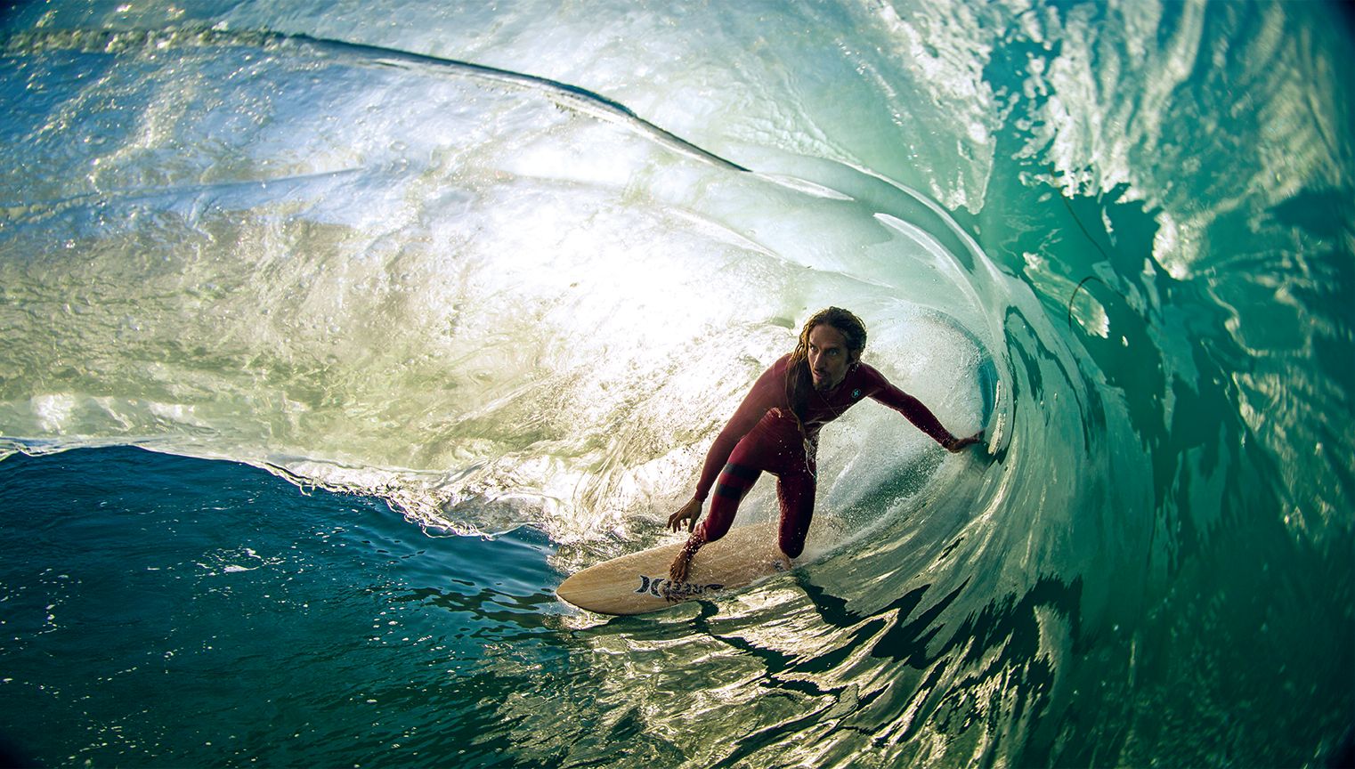 FIREWIRE
