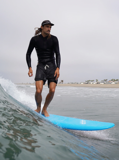 Odysea Log 7'0