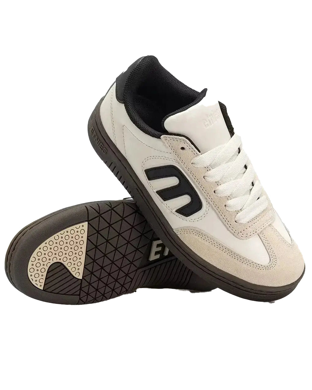 Locut Shoe