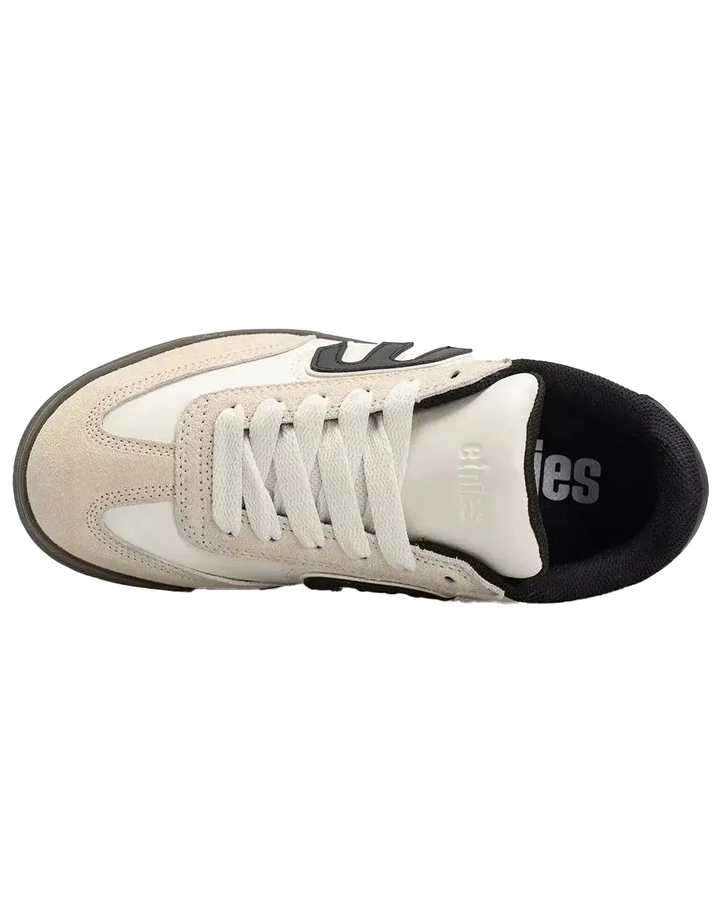 Locut Shoe
