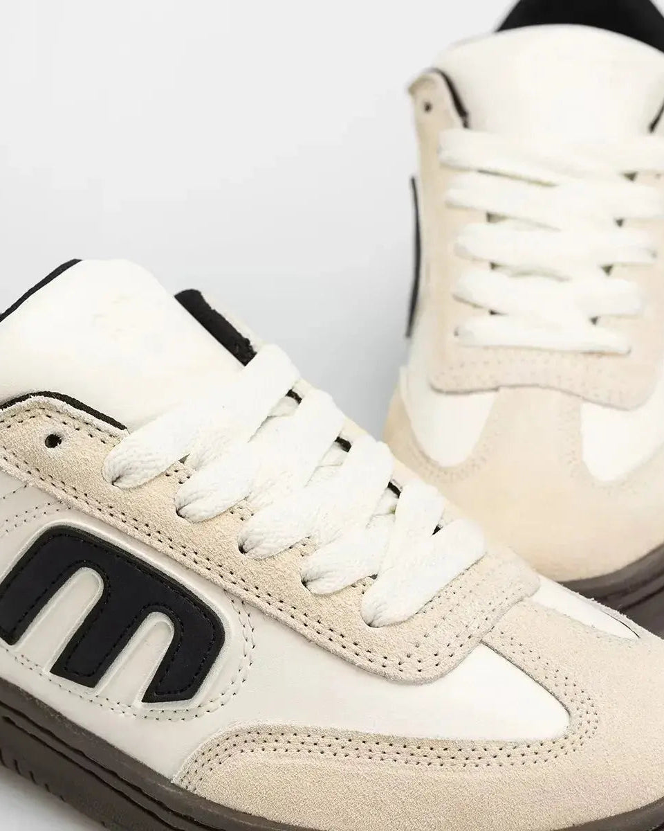 Locut Shoe