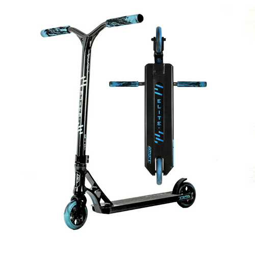 Elite Complete Scooter