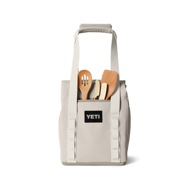 Daytrip Insulated Bag 14L