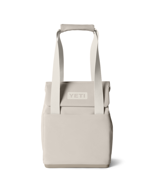 Daytrip Insulated Bag 14L