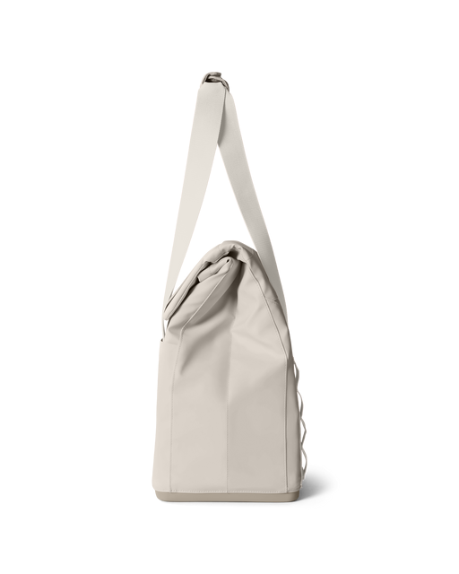 Daytrip Insulated Bag 14L