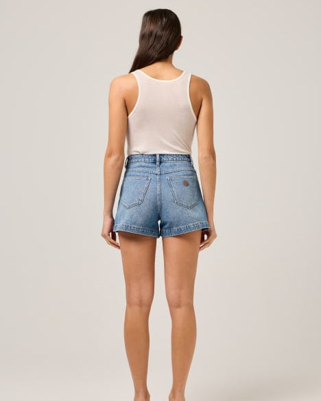 Venice Short