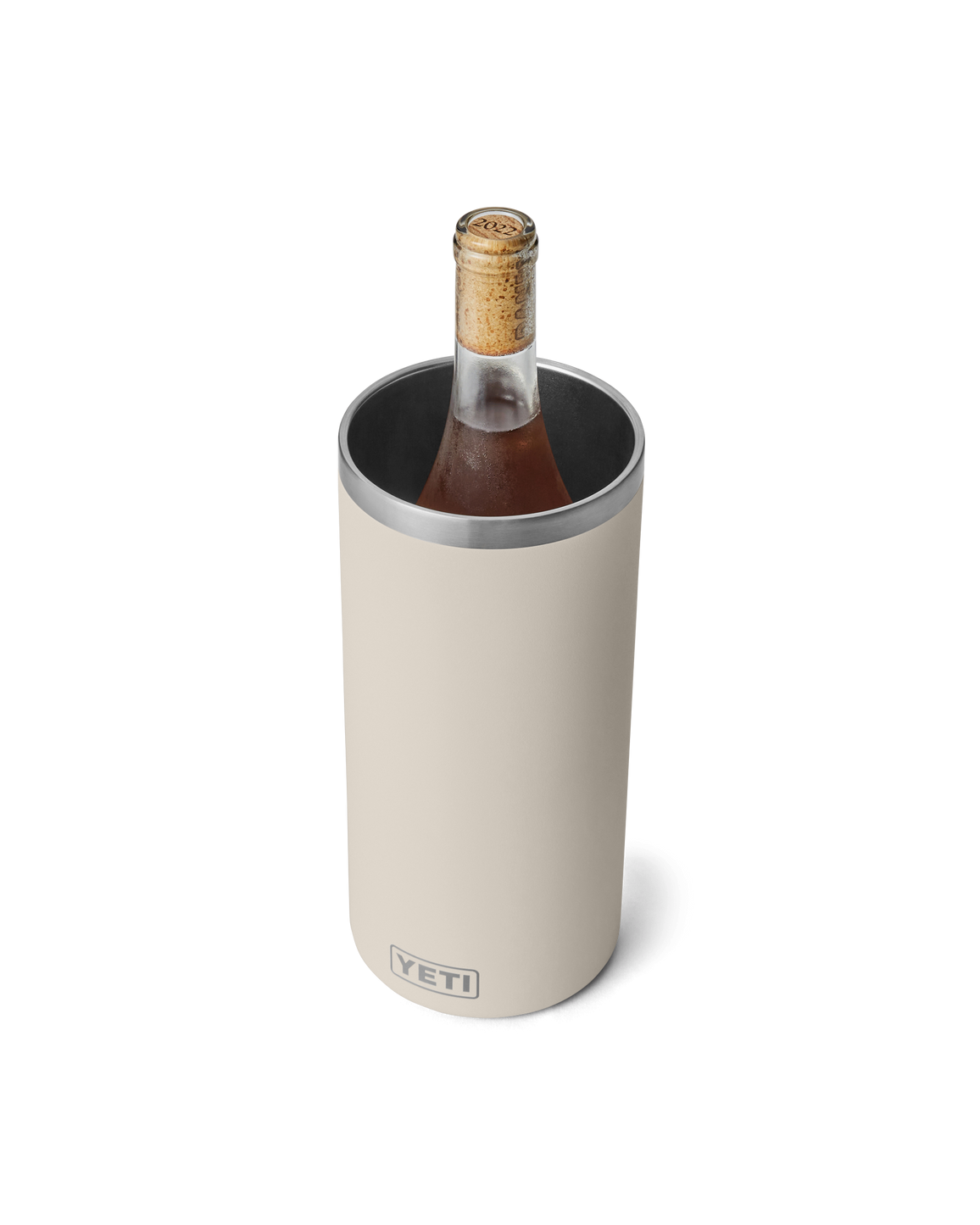 Rambler Wine Chiller