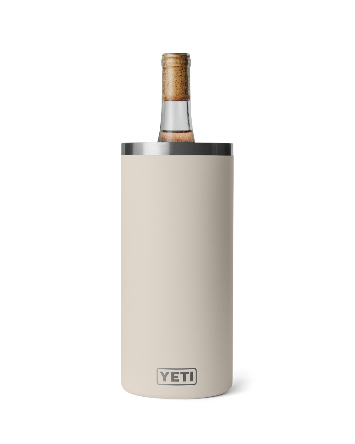 Rambler Wine Chiller
