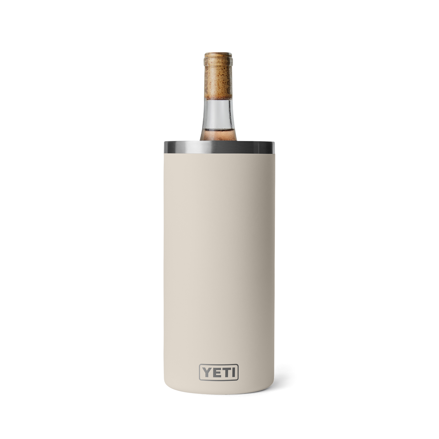 Rambler Wine Chiller