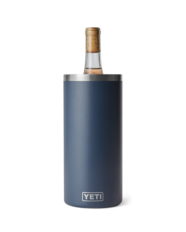 Rambler Wine Chiller