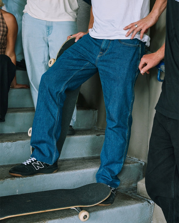 Modown Denim Jean