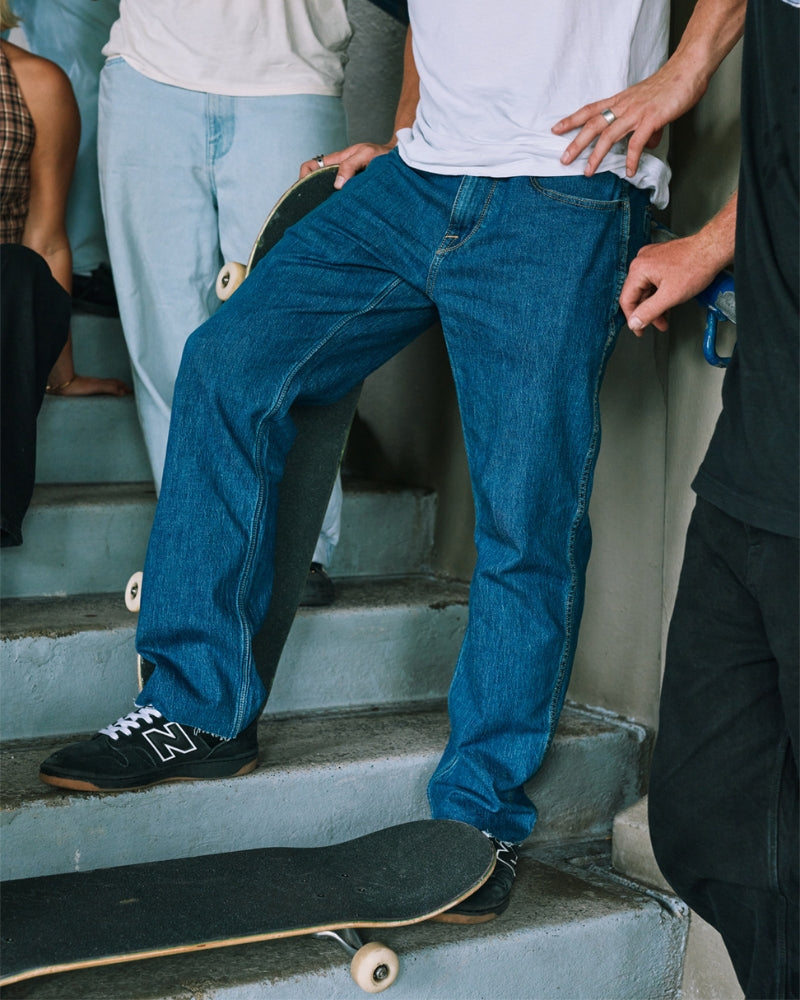 Modown Denim Jean