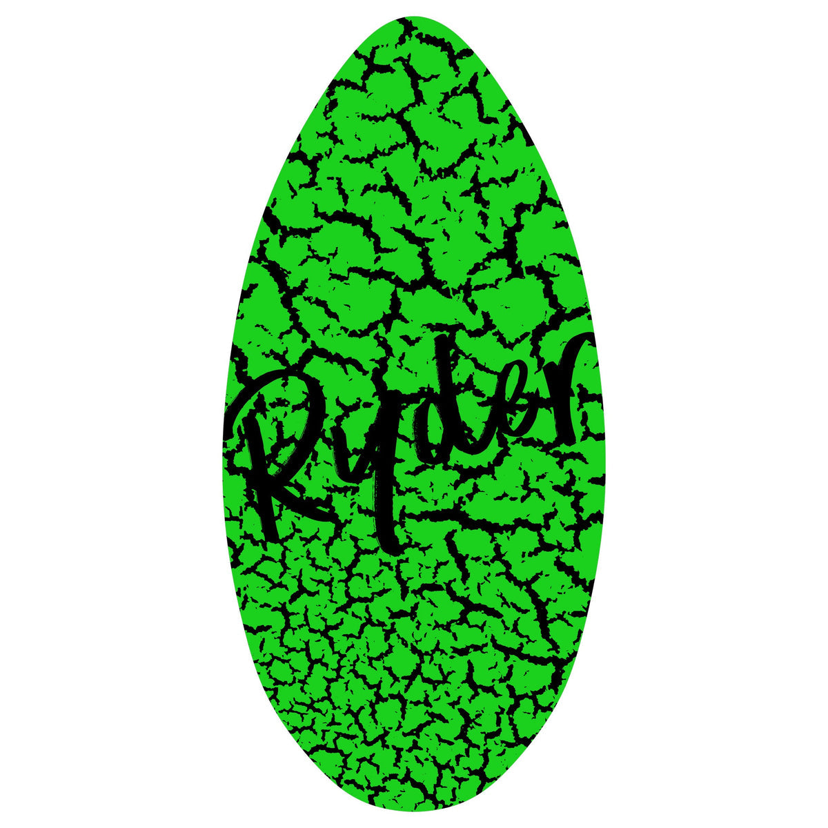 Ryder Skimboard Series 41