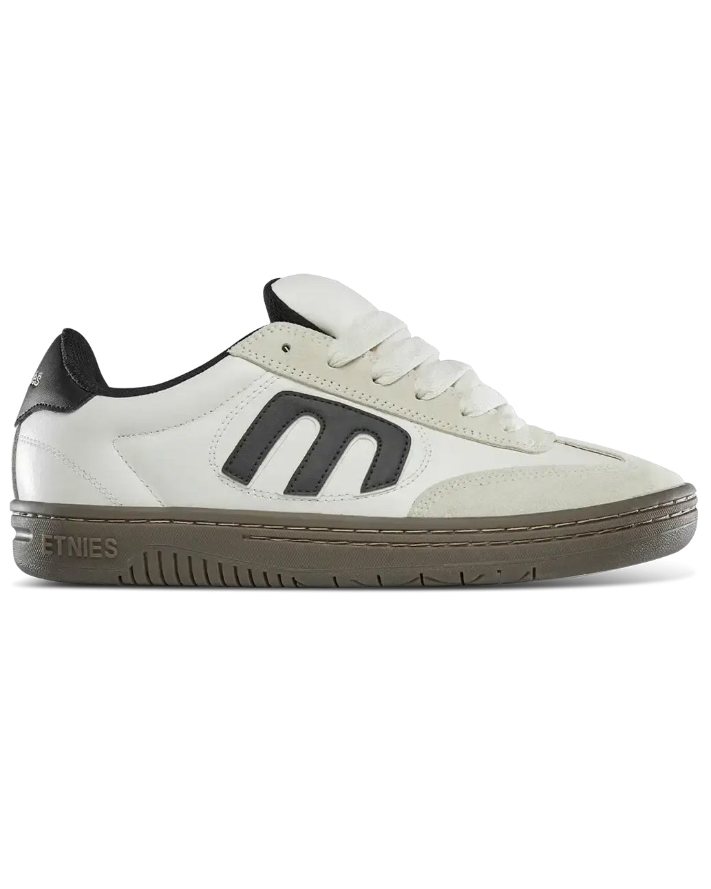 Locut Shoe