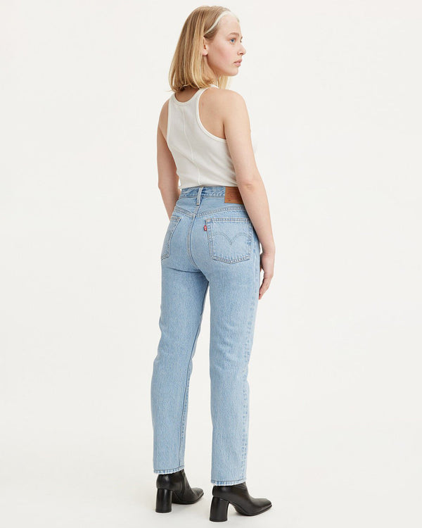 501 Original Womens Jean