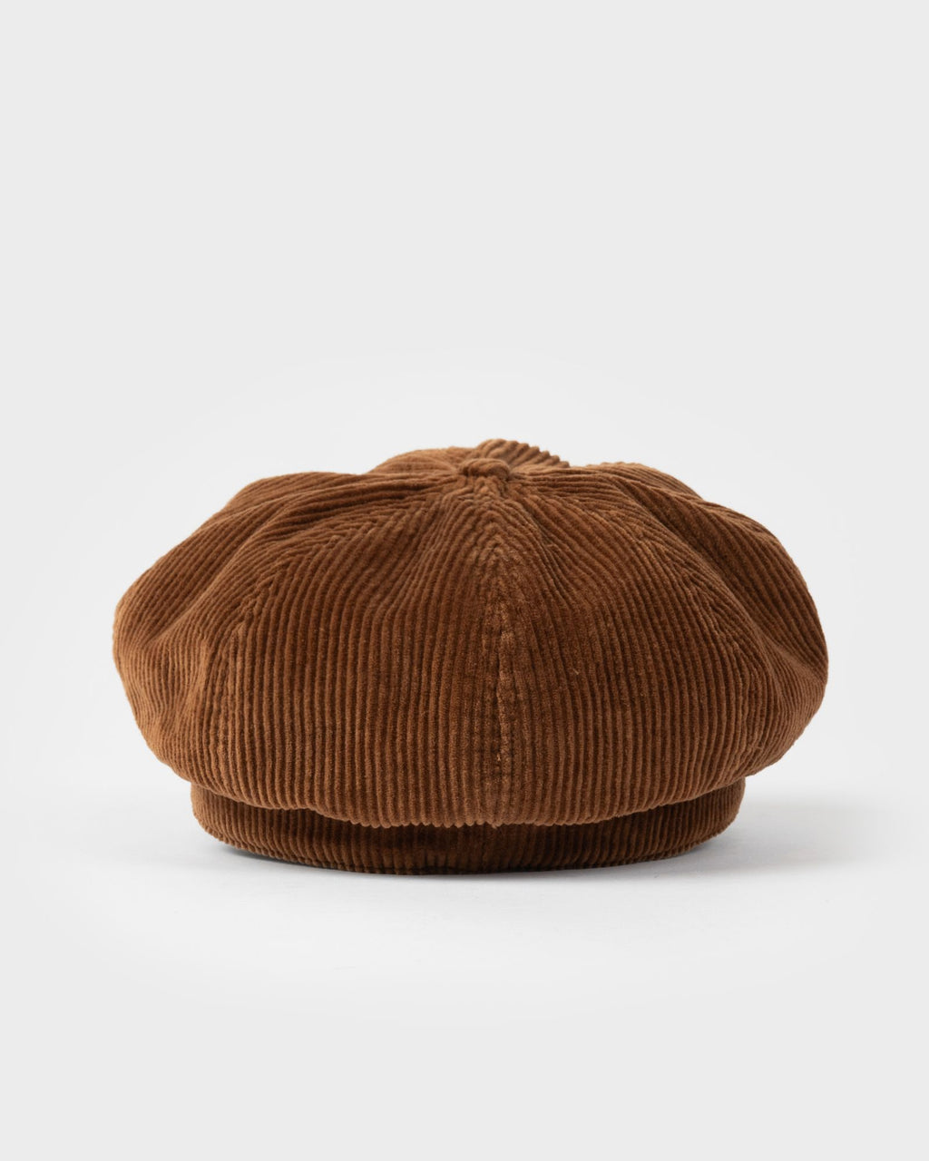 On The 6 Baker Boy Hat