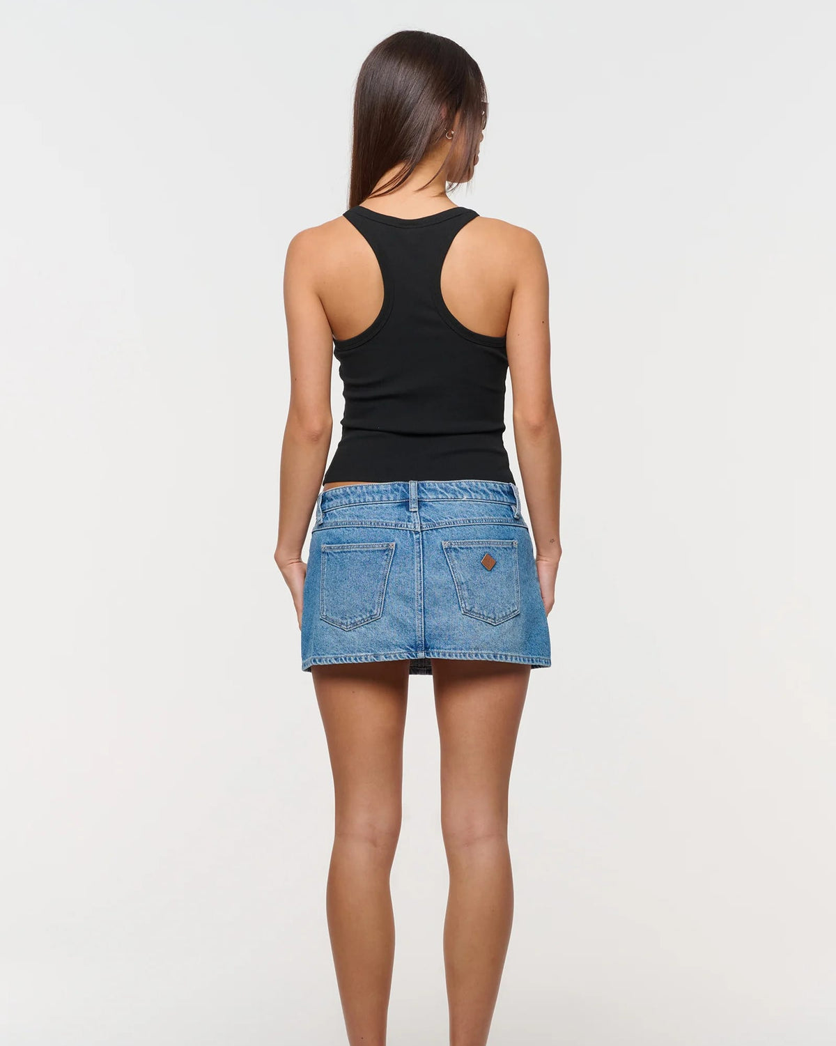 99 Skirt