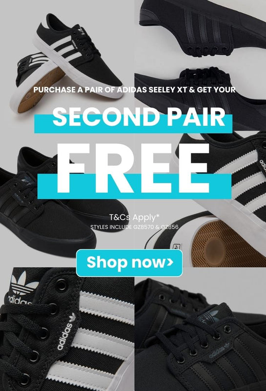 Adidas discount xt 750